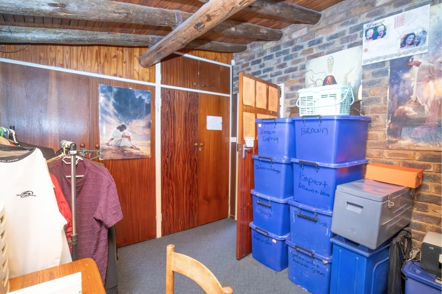 3 Bedroom Property for Sale in Meerhof North West